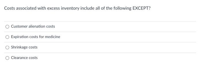 pls help If a project's mean duration is 12