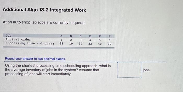 please round the answer to 2 decimal places