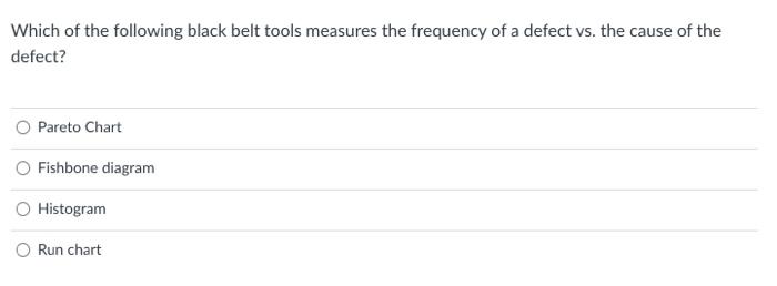 pls help If a project's mean duration is 12