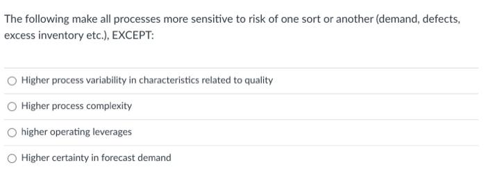 pls help If a project's mean duration is 12