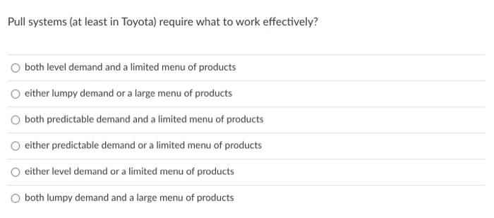 pls help If a project's mean duration is 12