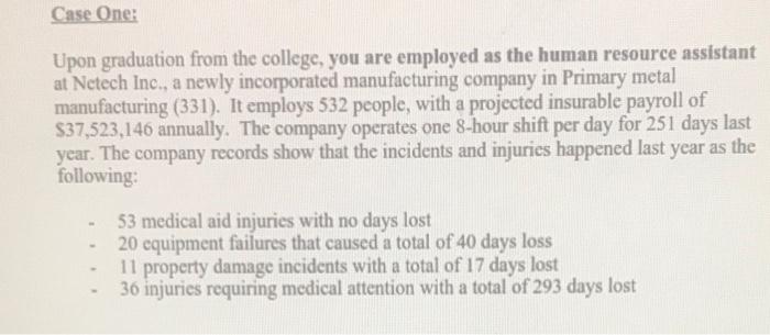 PLEASE CAN YOU ANSWER QUESTION 8 BELOW IS THE