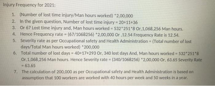 PLEASE CAN YOU ANSWER QUESTION 8 BELOW IS THE