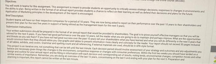 i already told that i need new answer don't copy