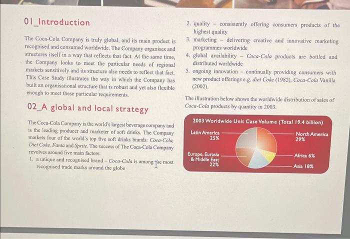 PLEASE ANSWER MY CASE STUDY QUESTIONS. I PLACED