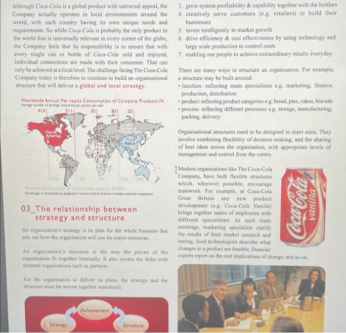 PLEASE ANSWER MY CASE STUDY QUESTIONS. I PLACED