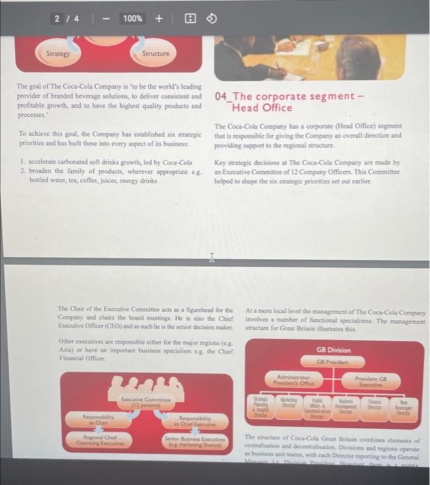 PLEASE ANSWER MY CASE STUDY QUESTIONS. I PLACED