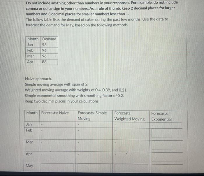 please answer, will leave a like Do not include