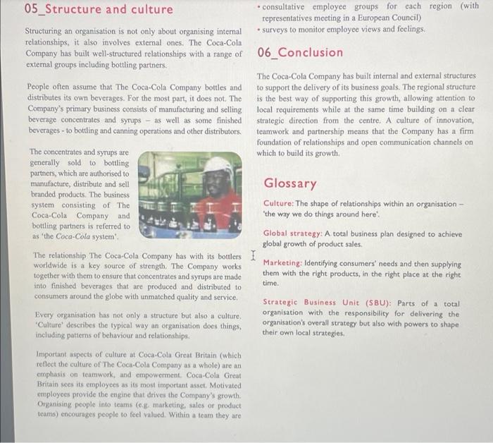 PLEASE ANSWER MY CASE STUDY QUESTIONS. I PLACED