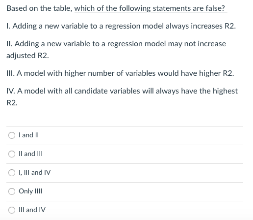 Answer the following two questions using this