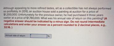 please answer carefully other wise I will give