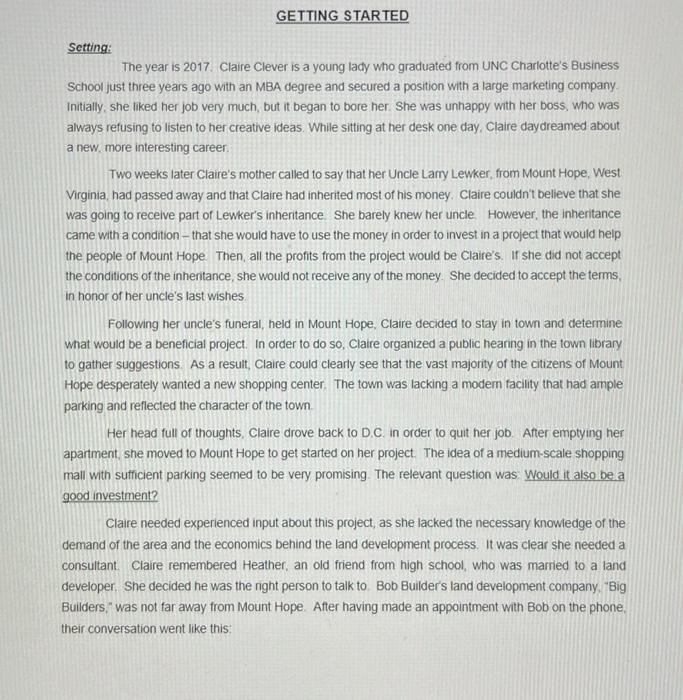 please answer all questions and steps to find