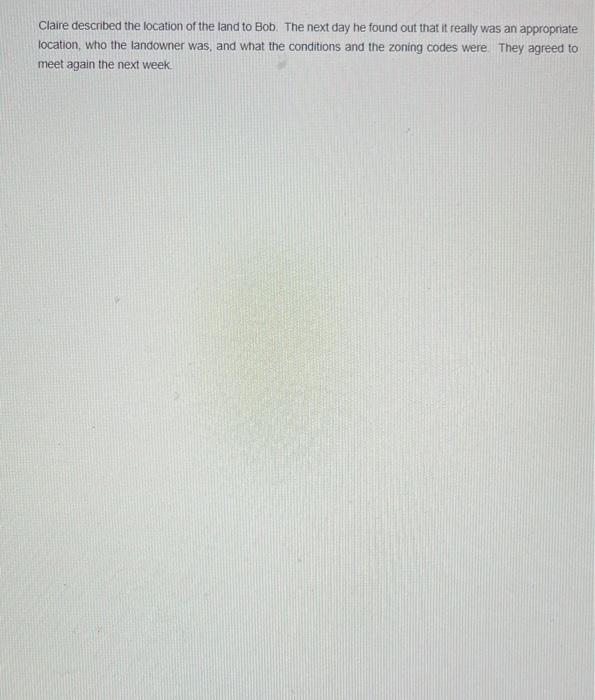 please answer all questions and steps to find