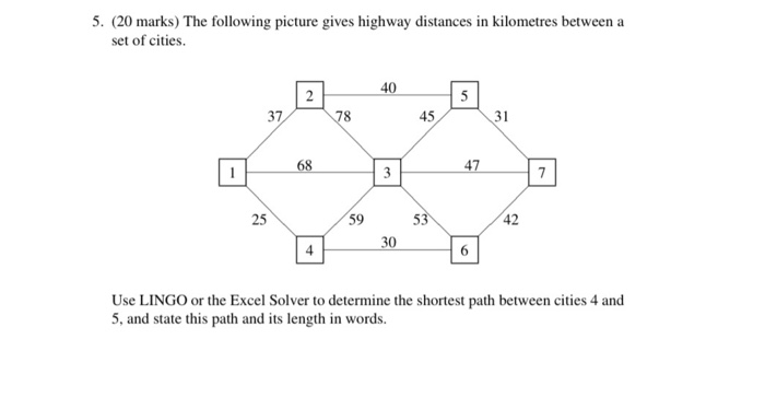 ANSWER USING LINGO WILL DOWNVOTE FOR ANSWER USING