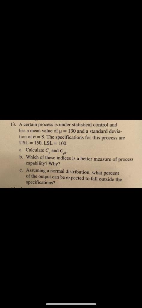 Hello if possible could you please do this by