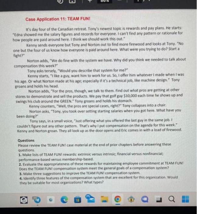 Purpose To assess your ability to use the