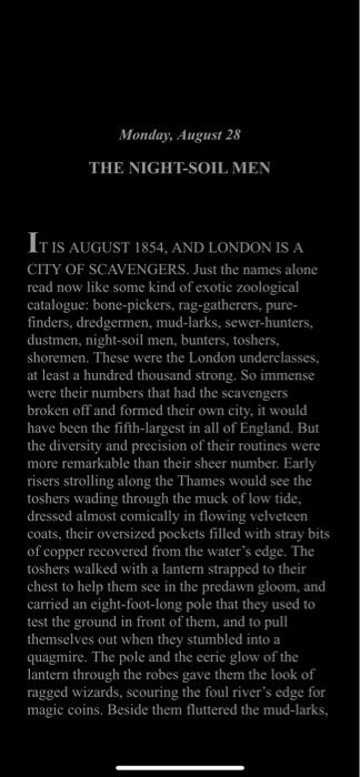 Please answer my question properly and not from