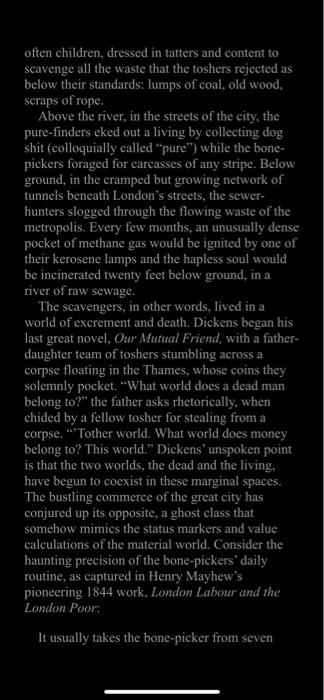 Please answer my question properly and not from