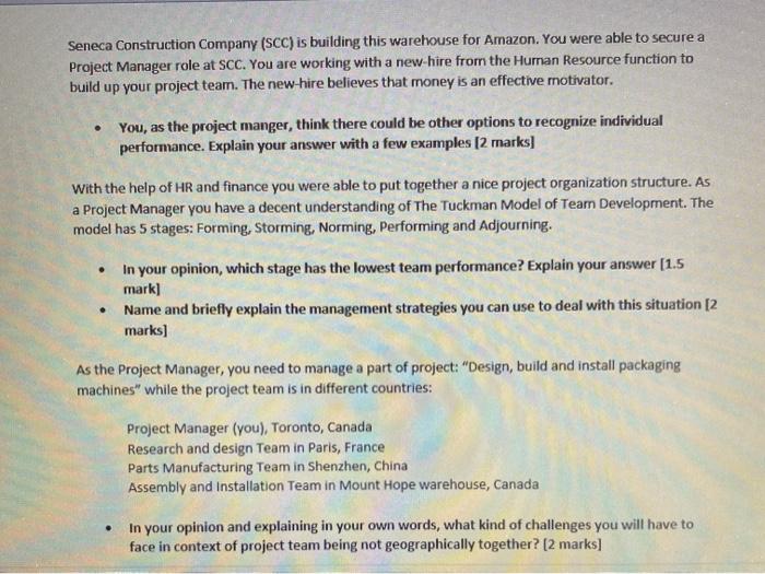 1,500 new jobs anticipated as Amazon plans to set