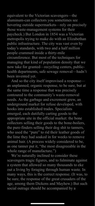 Please answer my question properly and not from