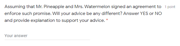 Malaysian Law Plss need all easy: 1. Issue(just