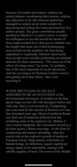 Please answer my question properly and not from