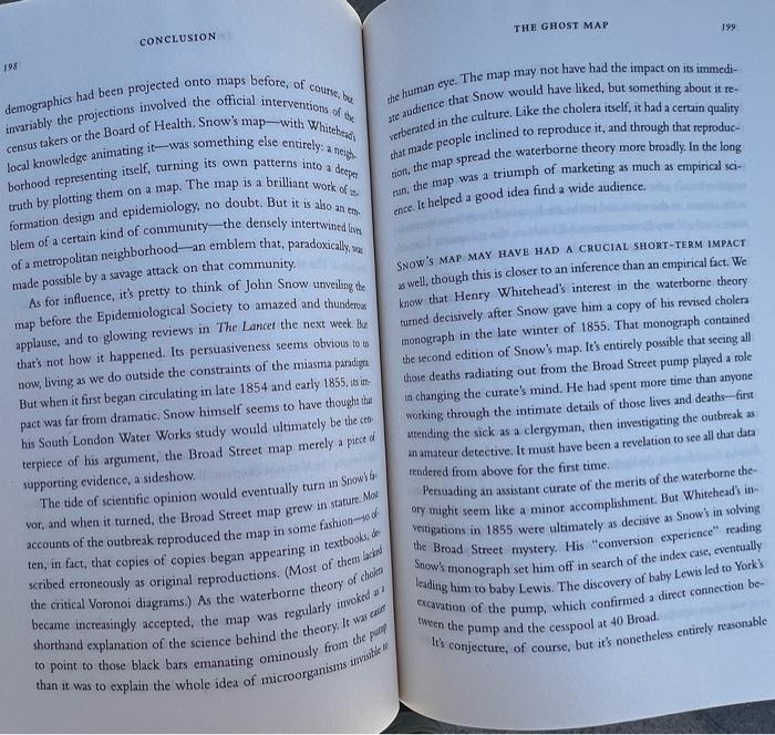 Please answer my question properly and not from