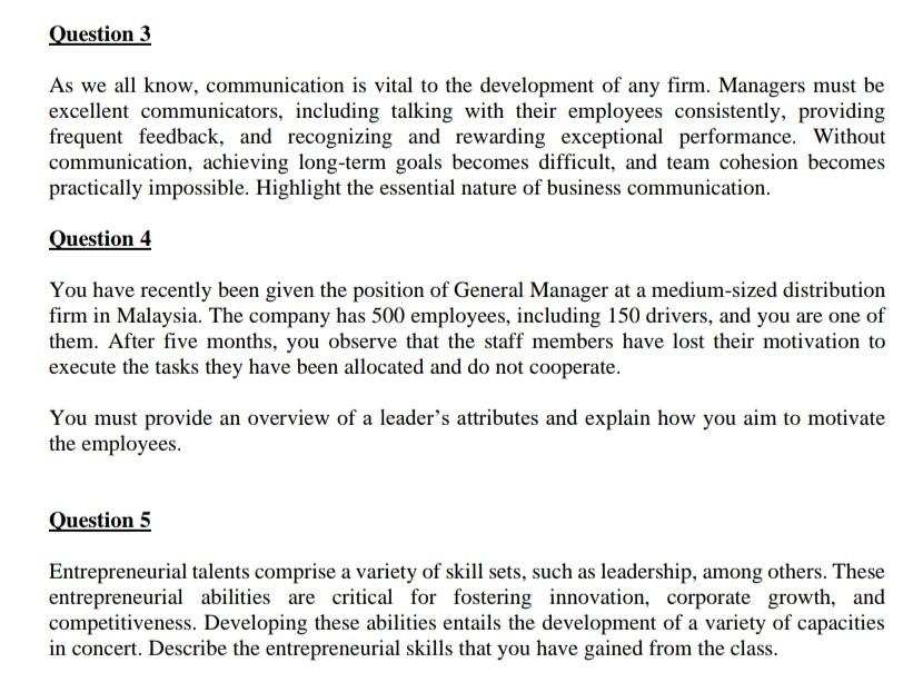 kindly answer the attach question with clearly?