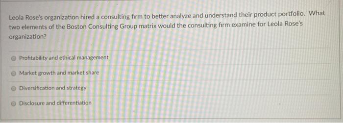 Audrey is a member of the product team for Coty