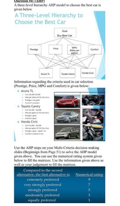 I AM SENDING THIS QUESTION AGAIN BECAUSE I DON'T