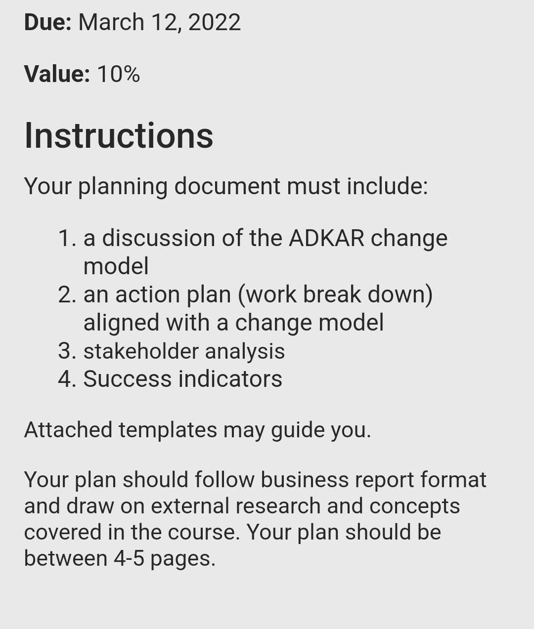 Please help me with the proper solution as per