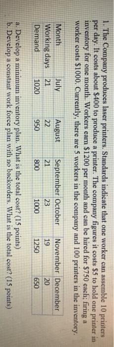 show your work please so i could understand ..