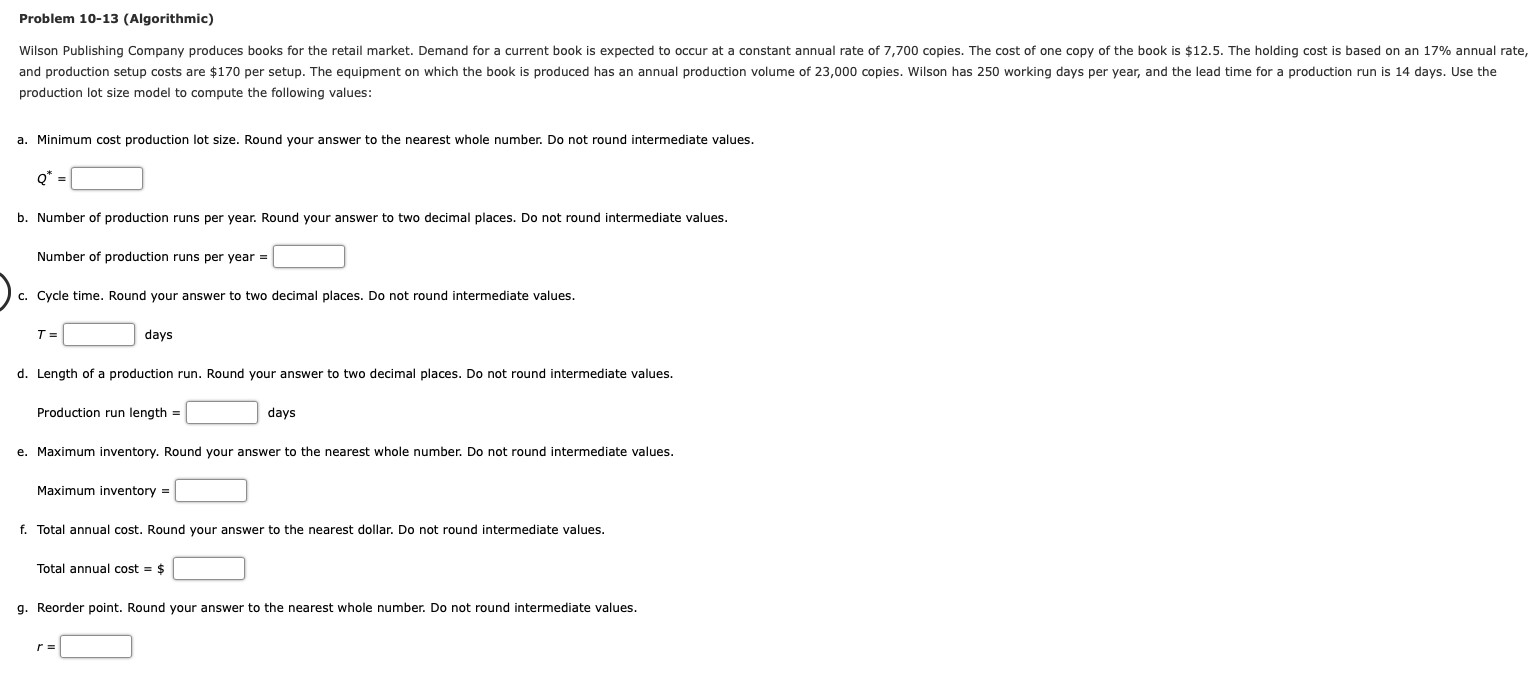 Please make it easy to understand what goes on