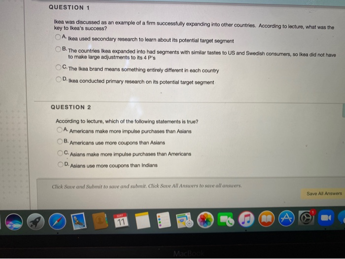 what woukd be the best option with the knowledge