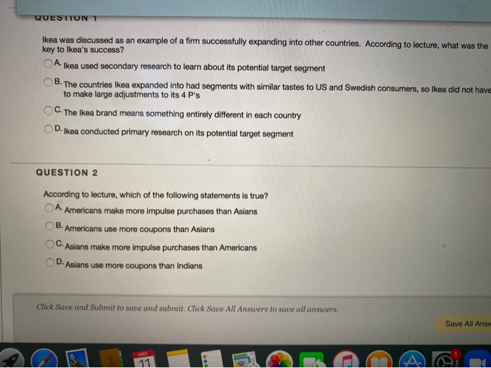 what woukd be the best option with the knowledge