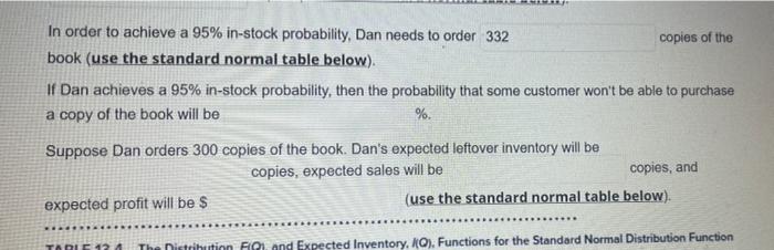 Dan McClure owns a thriving independent bookstore