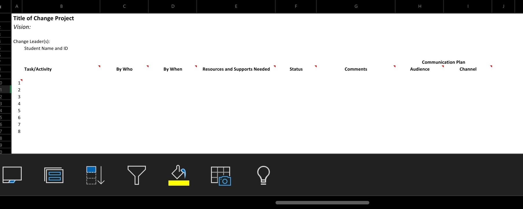 Please help me with the proper solution as per