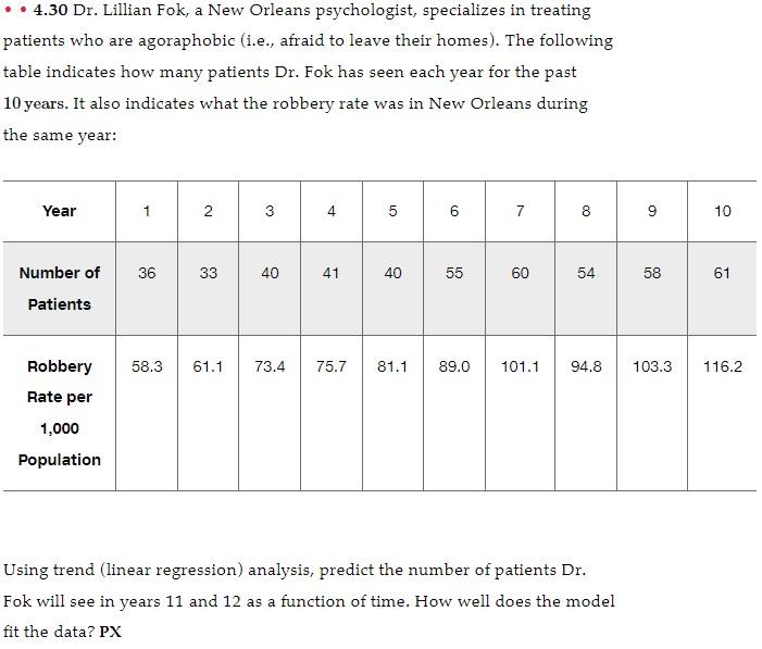 Please use excel when solving it also with