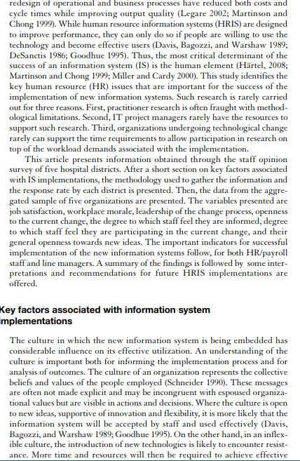 Please answer the following questions: Do you