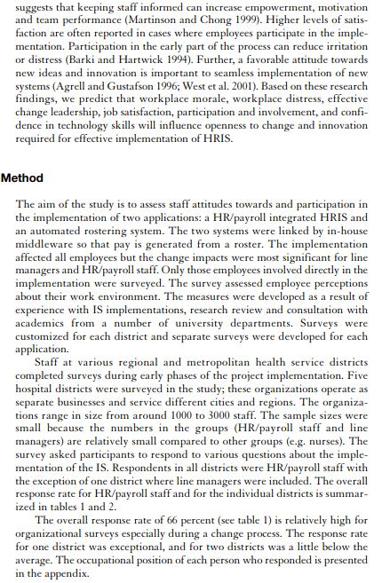 Please answer the following questions: Do you