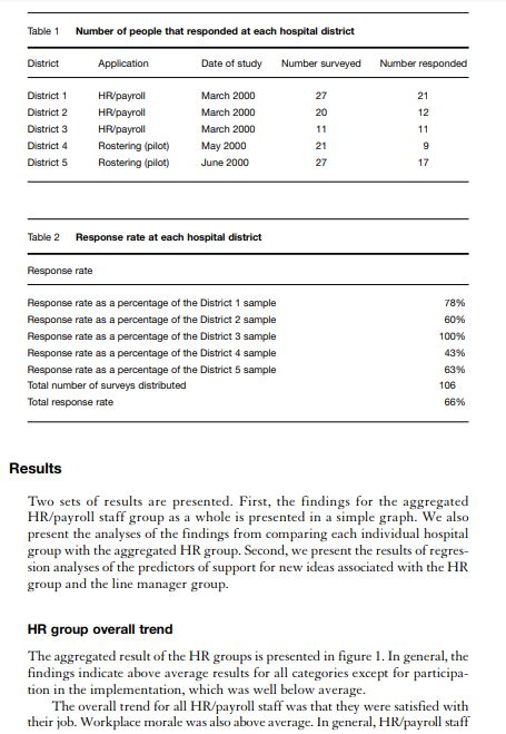 Please answer the following questions: Do you