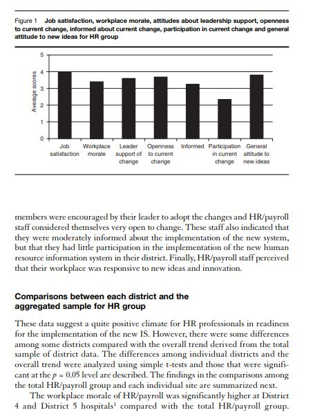 Please answer the following questions: Do you