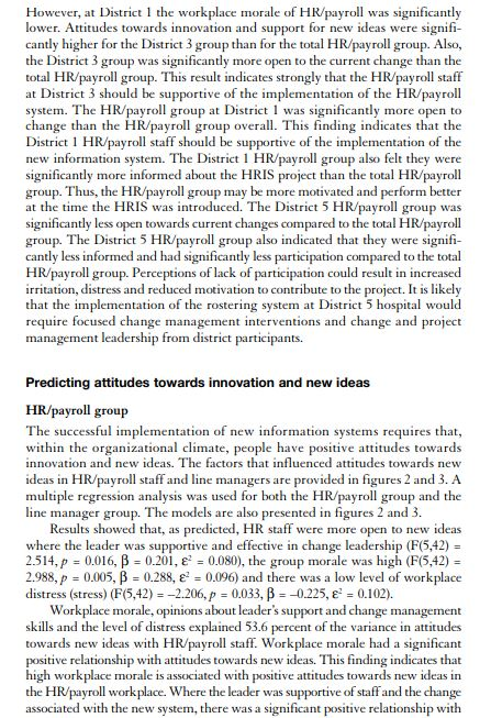 Please answer the following questions: Do you