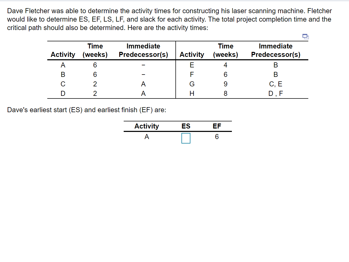 Please help asap! Will upvote and comment. Need