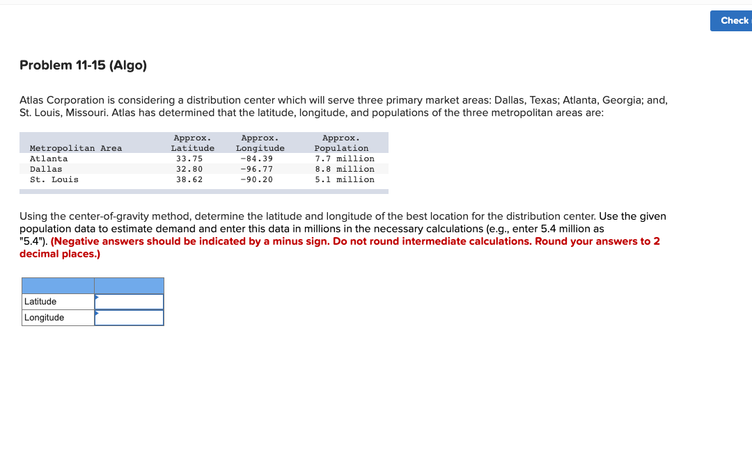 ANSWER IN EXCEL AND PLEASE DO NOT COPY. I NEED