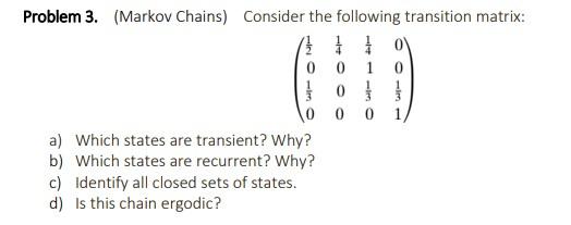 Please, I have time limitation about 1 hour and