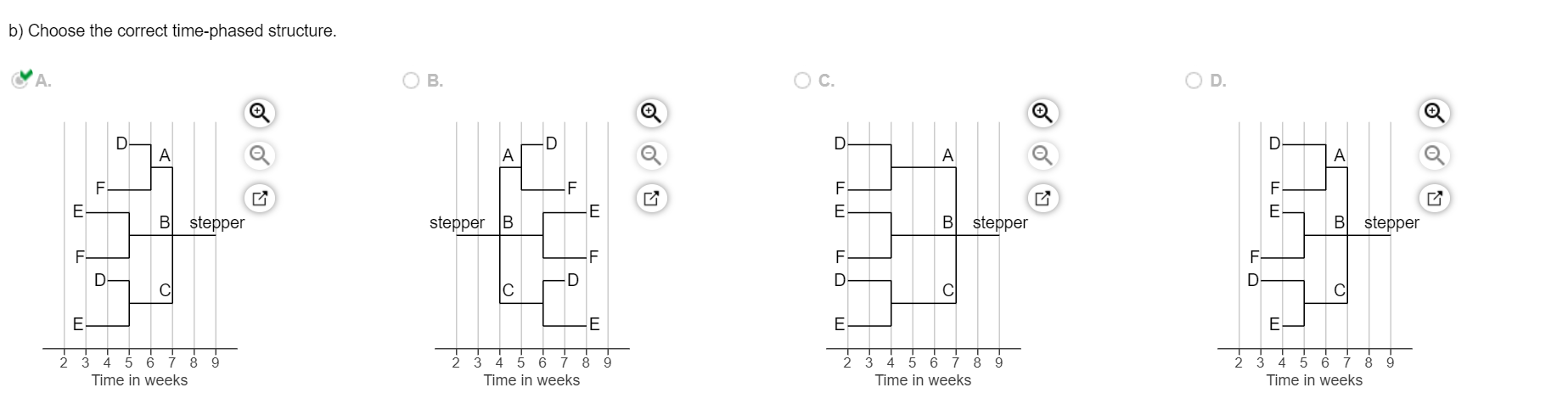 Answer part C only please! Xx Problem 14.19
