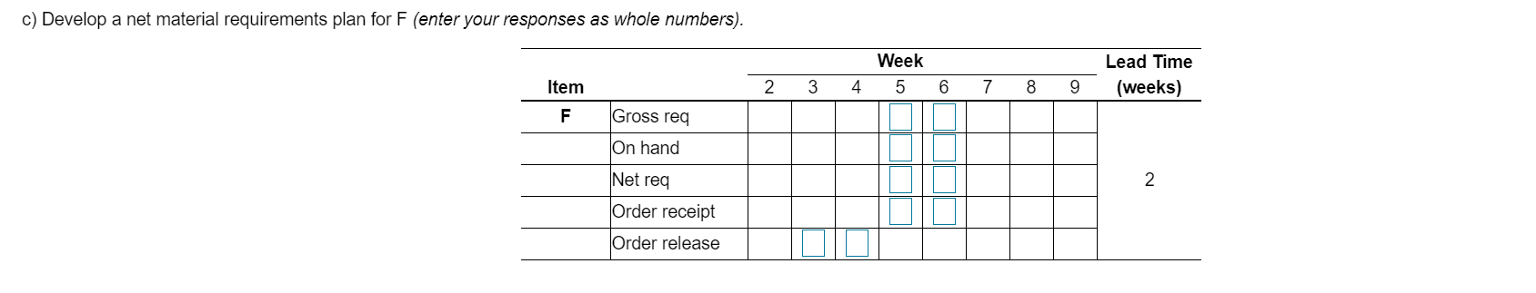 Answer part C only please! Xx Problem 14.19