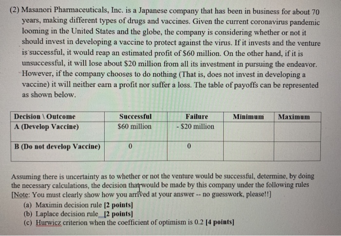 Show all work, answer fast, will thumbs up!!