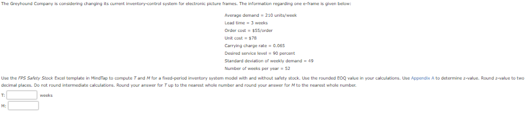 The Greyhound Company is considering changing its